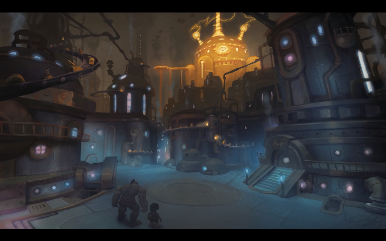2019-03-20 20_19_04-BlizzCon 2018.png